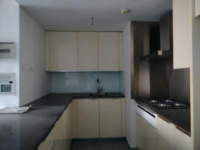 Kitchen Image of 260 Sq.ft 1 RK Apartment / Flat for sale in Mankhurd Mumbai for Rs. 3500000