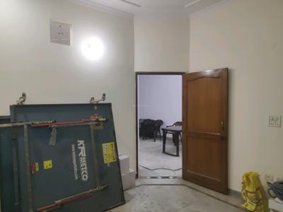 Bedroom Image of 900 Sq.ft 3 BHK Independent House for sale in Sector 49 Faridabad for Rs. 23000000