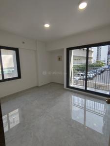 Bedroom Image of 1880 Sq.ft 3 BHK Apartment / Flat for sale in Anand Aspire, Dahin Nagar Surat for Rs. 6400000
