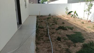 Image of 2350 Sq.ft 2 BHK Independent House for rent in Independent Floors At DLF Garden City, Sector 92, Gurgaon for Rs. 28000
