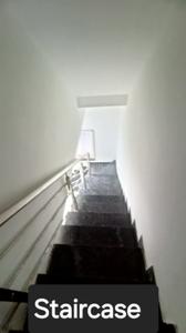 Image of 1250 Sq.ft 2 BHK Duplex for rent in Savedi, Ahmednagar for Rs. 11000
