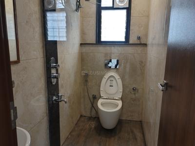 Image of 1362 Sq.ft 3 BHK Builder Floor for rent in Electronic City, Bengaluru for Rs. 40000