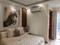 JMS Prime Land Bedroom One 2