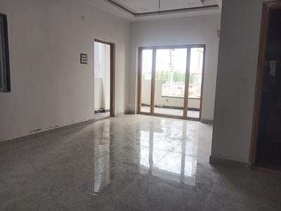 Living Room Image of 2420 Sq.ft 4 BHK Independent House for sale in Bandlaguda Jagir Hyderabad for Rs. 18900000