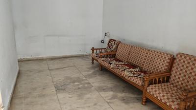 Living Room Image of 1200 Sq.ft 2 BHK Independent House for sale in New Gotri Vadodara for Rs. 7800000