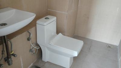 Image of 2516 Sq.ft 3.5 BHK Duplex for sale in ILD Green Phase II, Sector 37C, Gurgaon for Rs. 16700000