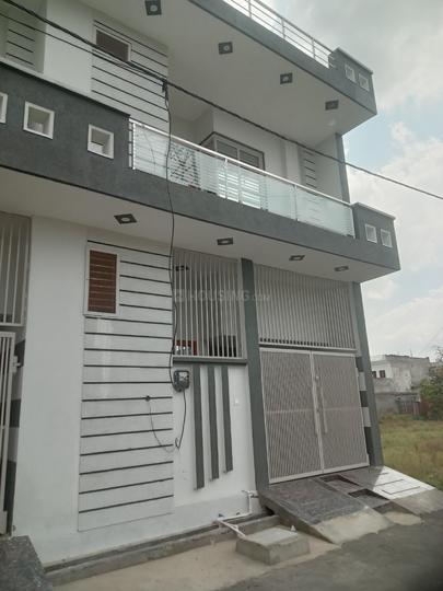 Ganga Nagar Main Image 1