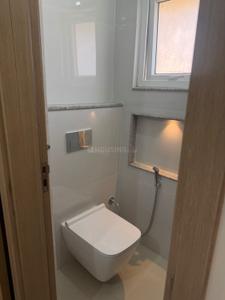 Image of 750 Sq.ft 1 BHK Apartment / Flat for rent in The Eastern Park, Bholapur, Ludhiana for Rs. 16500