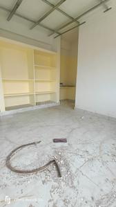 Hall Image of 1525 Sq.ft 3 BHK Apartment / Flat for sale in Pothinamallayya Palem Visakhapatnam for Rs. 8845000