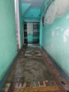 Balcony Image of 1400 Sq.ft 6 BHK Independent House for sale in Subhash Ganj Jhansi for Rs. 18500000