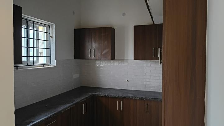 Jem Castle flats Main Image 1