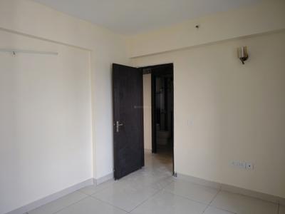 Bedroom Image of 1675 Sq.ft 3 BHK Apartment / Flat for sale in ACE Golfshire, Sector 150 Noida for Rs. 26000000
