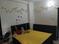 Bedroom Image of Neeru in Sector 20, Panchkula