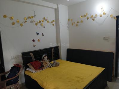 Bedroom Image of Neeru in Sector 20, Panchkula