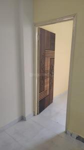 Bedroom Image of 550 Sq.ft 1 BHK Apartment / Flat for sale in Sector 10 Noida for Rs. 2500000