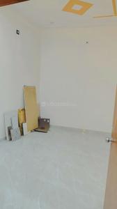 Hall Image of 2300 Sq.ft 3 BHK Duplex for sale in Krishna Nagar Lucknow for Rs. 10200000