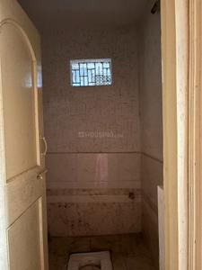 Bathroom Image of 2500 Sq.ft 2 BHK Duplex for rent in Ratu Road Ranchi for Rs. 15000
