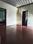 Hall Image of Pg in Mattancherry, Kochi
