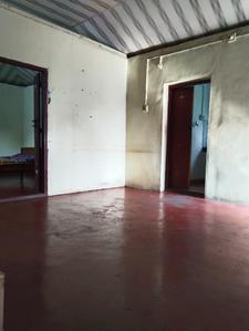 Hall Image of Pg in Mattancherry, Kochi