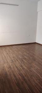 Bedroom Image of 1551 Sq.ft 2 BHK Apartment / Flat for sale in Gagan Unnatii, Kondhwa Budruk Pune for Rs. 14000000