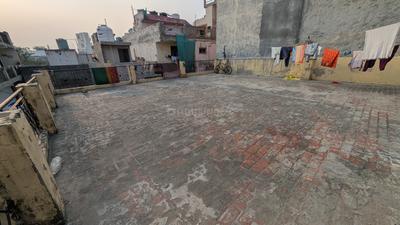 Image of 1150 Sq.ft 10 BHK Independent House for sale in Molarband Extension, New Delhi for Rs. 21000000