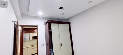 Bedroom Image of 1500 Sq.ft 3 BHK Apartment / Flat for sale in Sector 104 Noida for Rs. 7200000