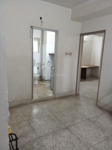 Hall Image of 1401 Sq.ft 2 BHK Apartment / Flat for sale in South Dum Dum Kolkata for Rs. 7000000