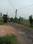 Infinity Dream City Internal Roads 2