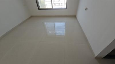 Bedroom Image of 1400 Sq.ft 3 BHK Apartment / Flat for sale in Kothrud Pune for Rs. 17700000