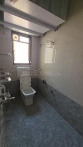 Image of 1400 Sq.ft 3 BHK Apartment / Flat for rent in Anand Nagar, Sinhagad Road, Pune for Rs. 25000