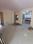 Hall Image of Misthi in Sector 19 Dwarka, New Delhi