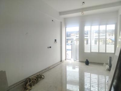Living Room Image of 2200 Sq.ft 4 BHK Villa for sale in Siddh Amara, Bavdhan Pune for Rs. 24200000