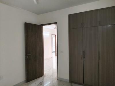 Bedroom Image of 1494 Sq.ft 3.5 BHK Apartment / Flat for sale in Smartworld Gems, Sector 89 Gurgaon for Rs. 17900000