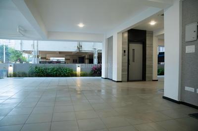 Image of 1000 Sq.ft 2 BHK Apartment / Flat for sale in Gajuwaka, Visakhapatnam for Rs. 4700000