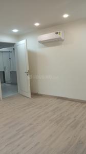 Hall Image of 3200 Sq.ft 3 BHK Builder Floor for rent in Sector 43 Noida for Rs. 90000