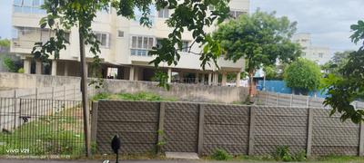 Image of 2500 Sq.ft Residential Plot / Land for sale in Ambattur, Chennai for Rs. 18750000