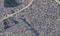 Dighori Main Image 1