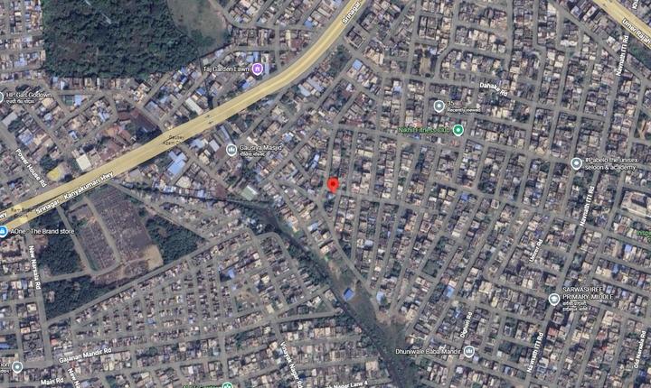 Dighori Main Image 1