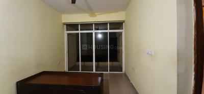 Bedroom Image of 698 Sq.ft 1 BHK Apartment / Flat for sale in Nuvem Goa for Rs. 3500000