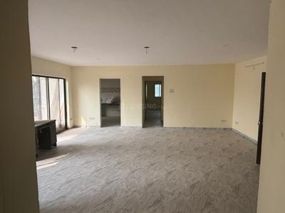 Hall Image of 2025 Sq.ft 3 BHK Apartment / Flat for sale in Dorabjee Classic, Koregaon Park Pune for Rs. 22500000