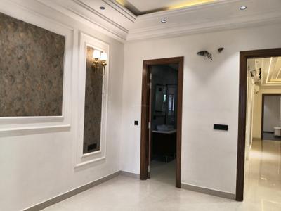Bedroom Image of 3000 Sq.ft 4 BHK Builder Floor for sale in Sector 23 Gurgaon for Rs. 35000000