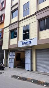 Image of Stayo living for ladies in BTM Layout, Bangalore