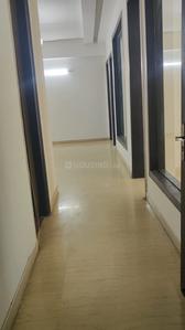 Hall Image of 4000 Sq.ft 4 BHK Apartment / Flat for sale in Parx Laureate, Sector 108 Noida for Rs. 65000000