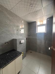 Image of 1910 Sq.ft 3 BHK Apartment / Flat for sale in Northview Homez, Nagla, Zirakpur for Rs. 14700000