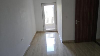 Bedroom Image of 1277 Sq.ft 3 BHK Apartment / Flat for sale in Mahalaxmi Aishwaryam Residency, Bhuwana Udaipur for Rs. 8500000