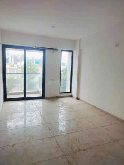 Vedant Florance Main Image 1