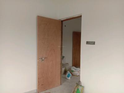 Bedroom Image of 970 Sq.ft 2 BHK Apartment / Flat for sale in New Town Kolkata for Rs. 3720000
