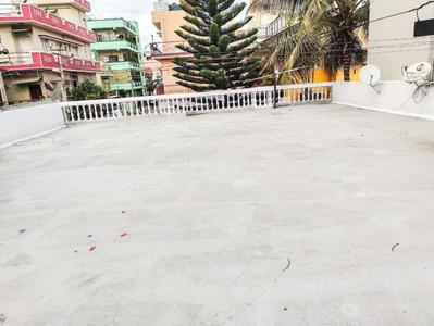 Balcony Image of 2688 Sq.ft 2 BHK Independent House for sale in Emperors Vihar, Kammanahalli Bengaluru for Rs. 42000000