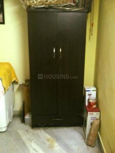 Bedroom Image of MANY OPTIONS AVAILABLE  in Karol Bagh, New Delhi
