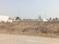 SECTOR 20 YEIDA Plot View 2